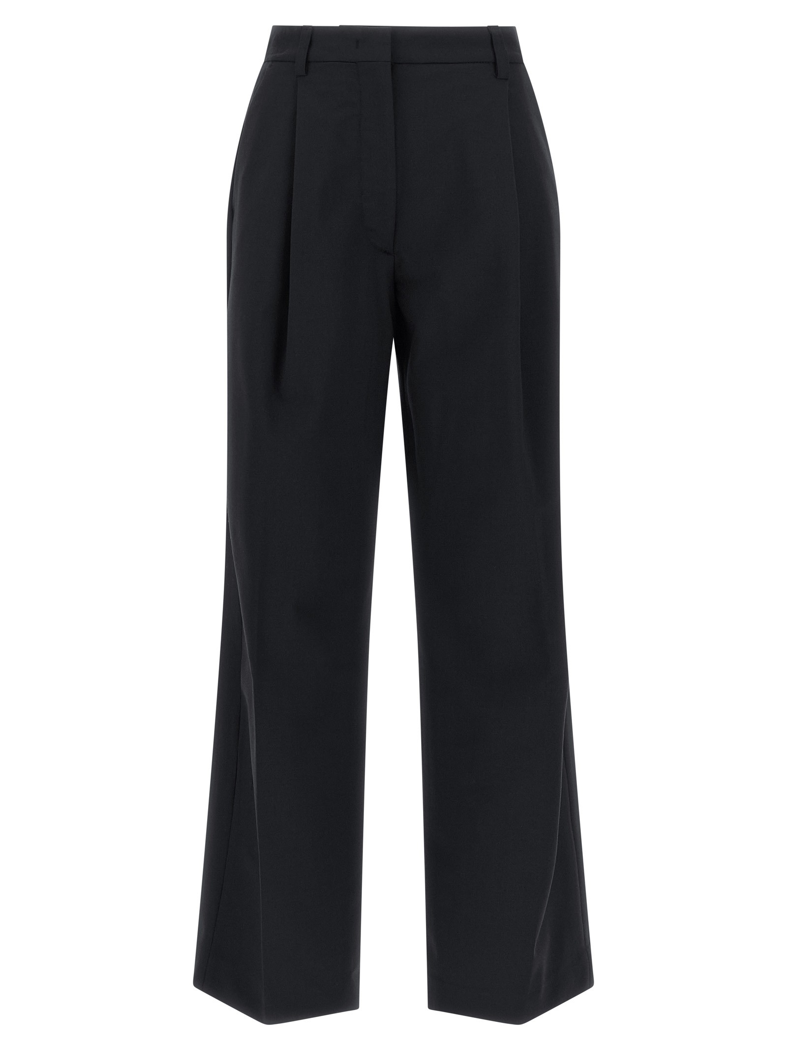 THELATEST 'Axel' Pants
