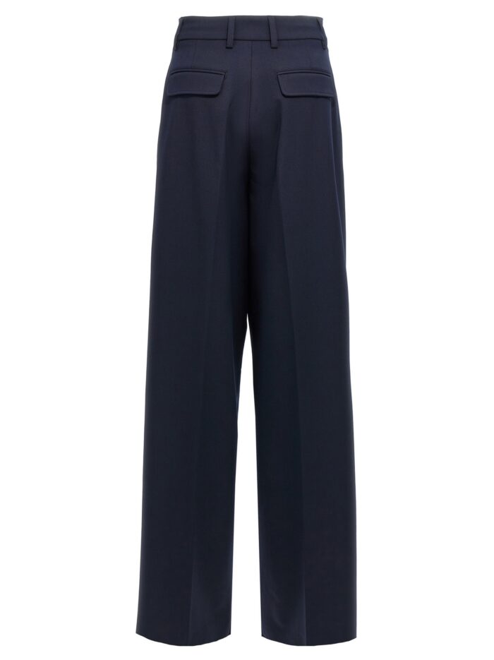 THELATEST 'Axel' Pants