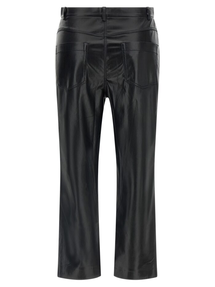 THE ANDAMANE 'Axelle' Pants