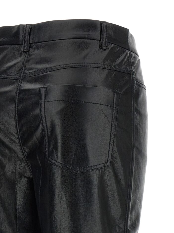 THE ANDAMANE 'Axelle' Pants