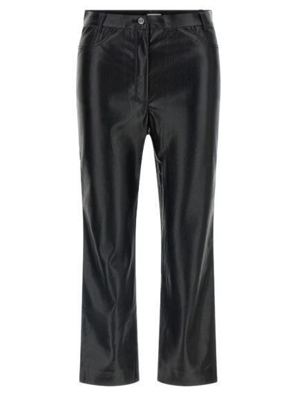 THE ANDAMANE 'Axelle' Pants