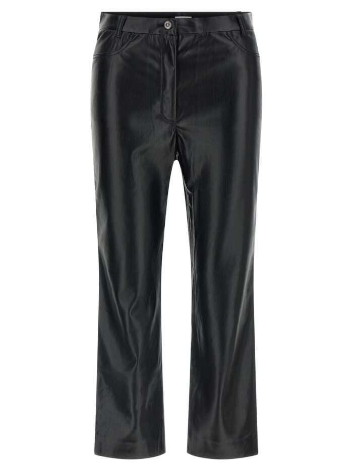 THE ANDAMANE 'Axelle' Pants