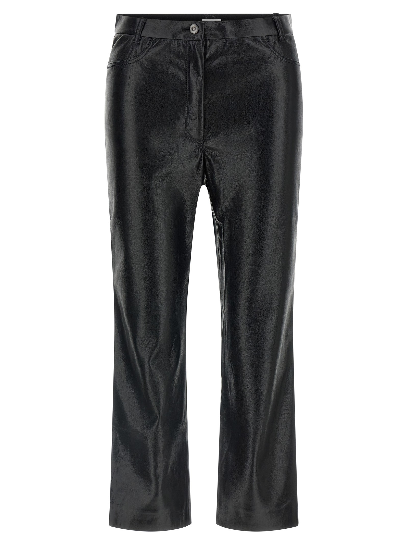 THE ANDAMANE 'Axelle' Pants