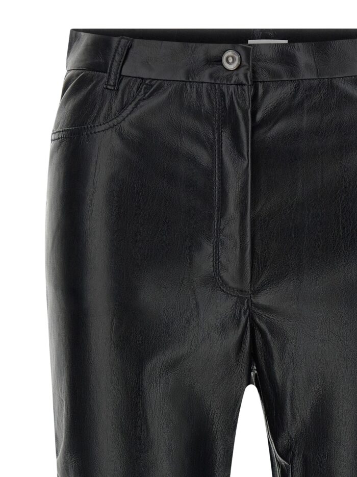 THE ANDAMANE 'Axelle' Pants