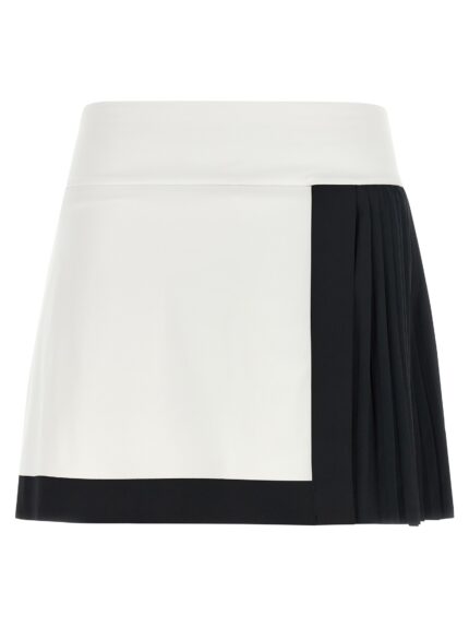 GOLDBERGH 'Axelle' Skort