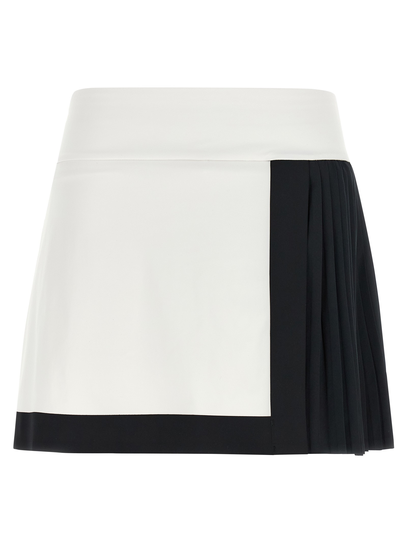 GOLDBERGH 'Axelle' Skort