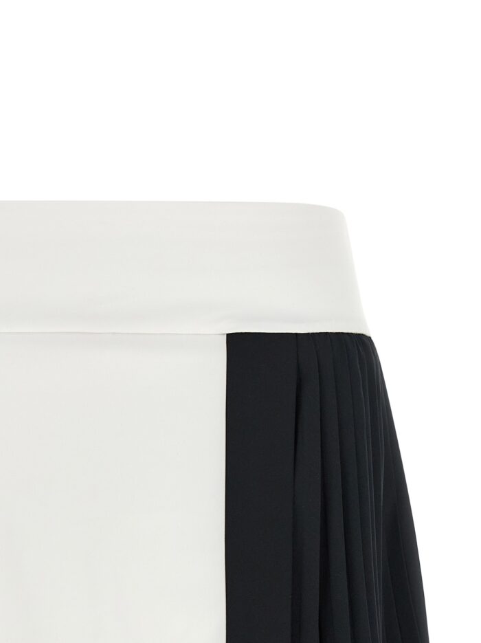GOLDBERGH 'Axelle' Skort