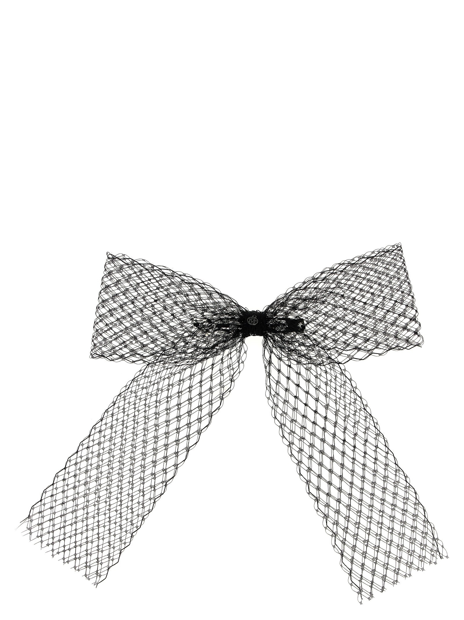 MAISON MICHEL 'Aya' Hair Clip