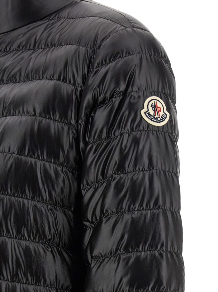Moncler 'Azalee' Down Jacket