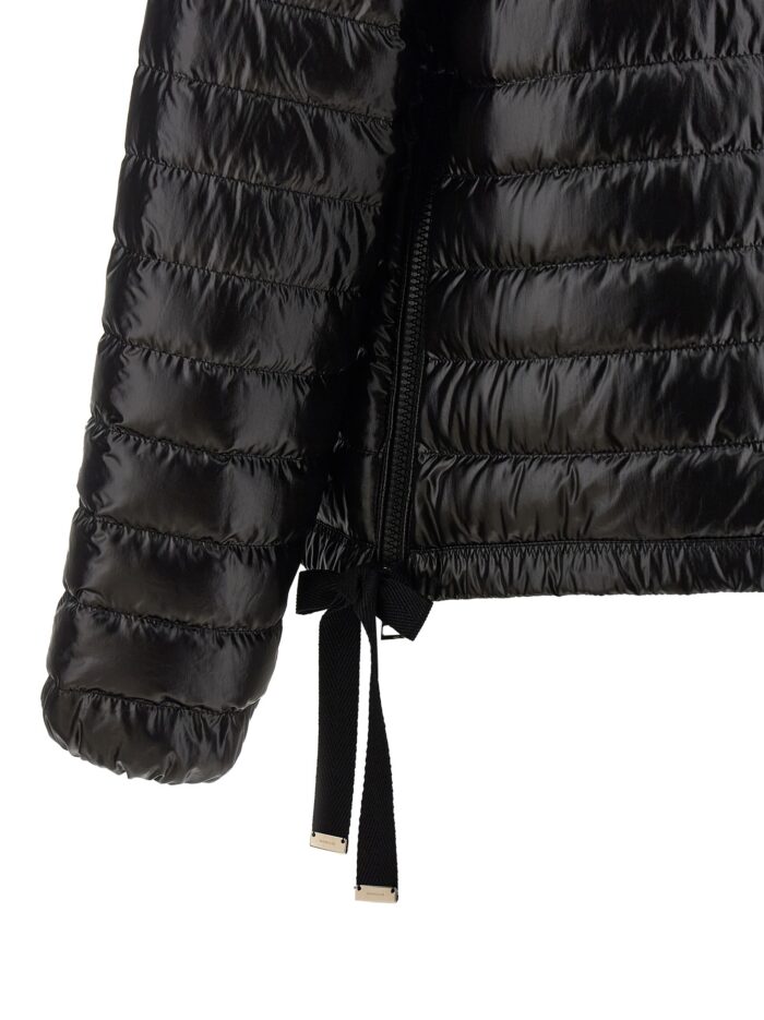 Moncler 'Azalee' Down Jacket