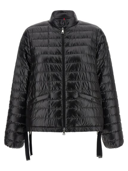 Moncler 'Azalee' Down Jacket