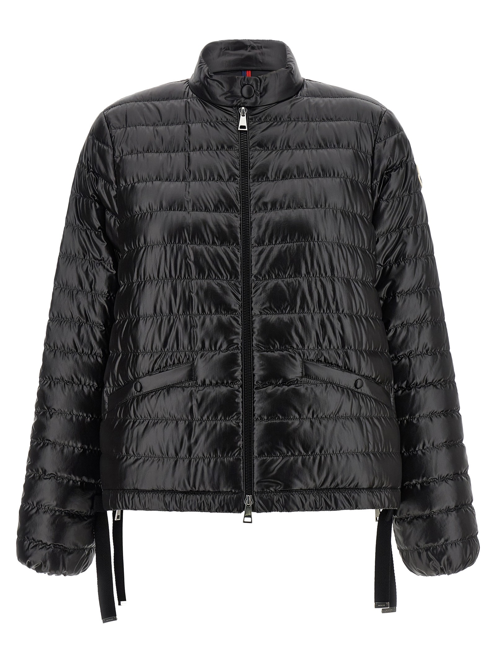 Moncler 'Azalee' Down Jacket