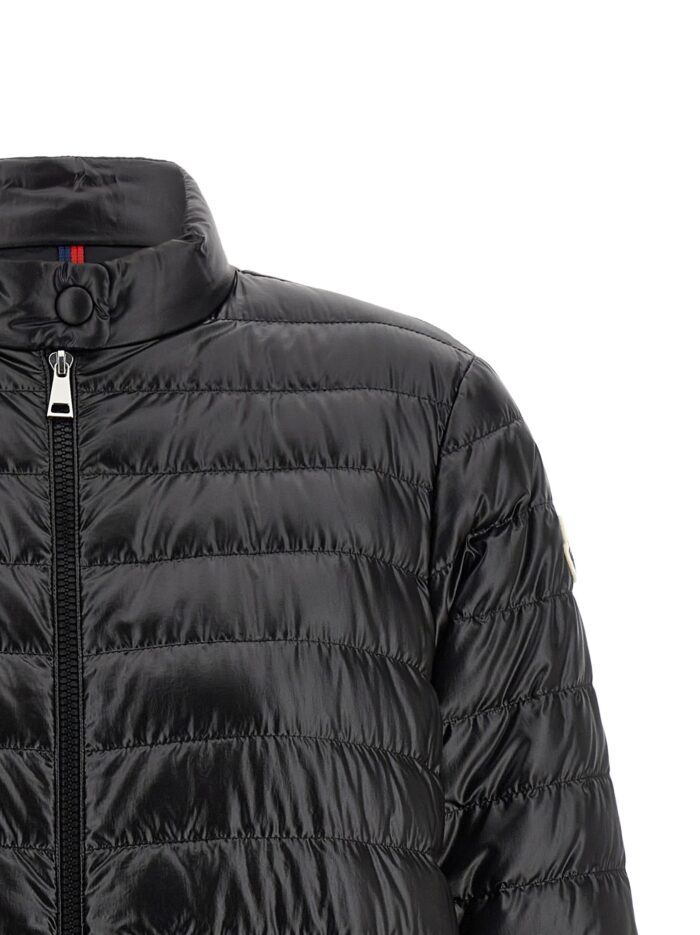 Moncler 'Azalee' Down Jacket