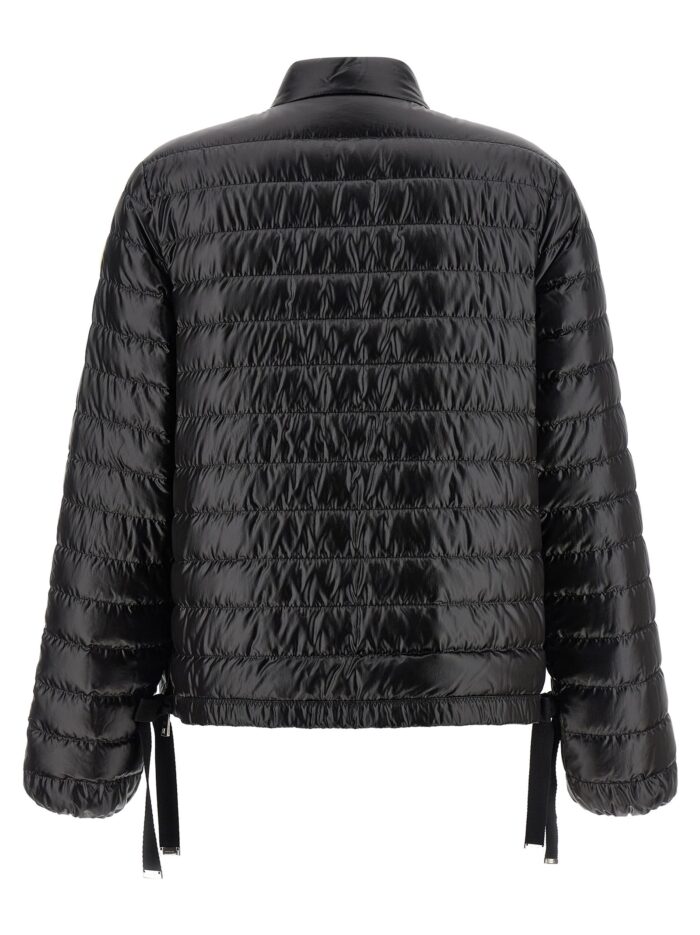 Moncler 'Azalee' Down Jacket