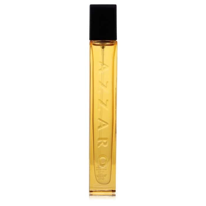 Azzaro By Azzaro - Mini EDT .5 Oz