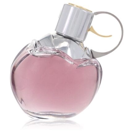 Azzaro Wanted Girl Tonic By Azzaro - Eau De Toilette Spray (Unboxed) 2.7 Oz