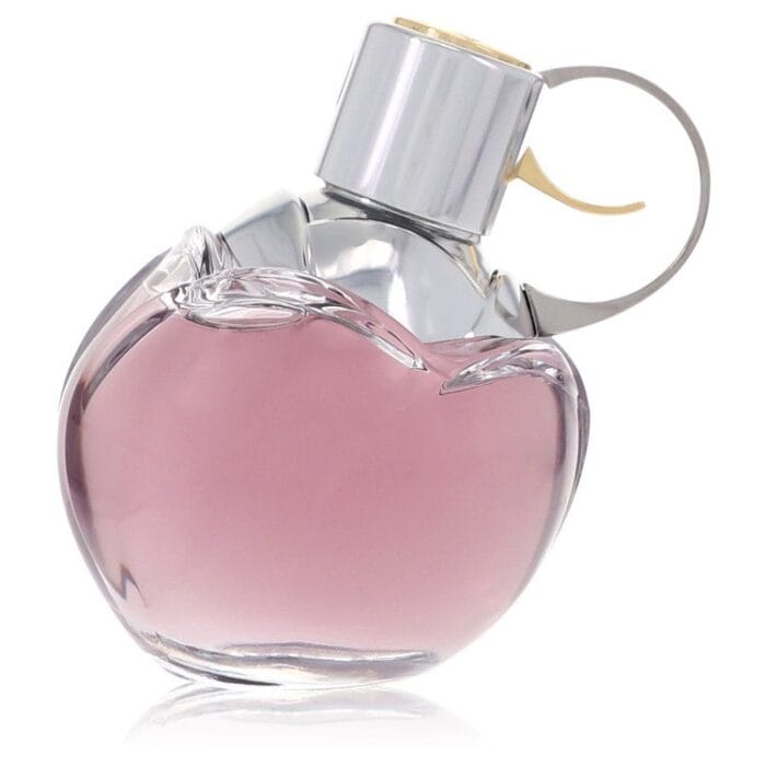 Azzaro Wanted Girl Tonic By Azzaro - Eau De Toilette Spray (Unboxed) 2.7 Oz
