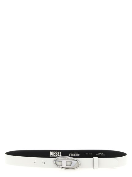 Diesel 'B-1dr 25' Belt