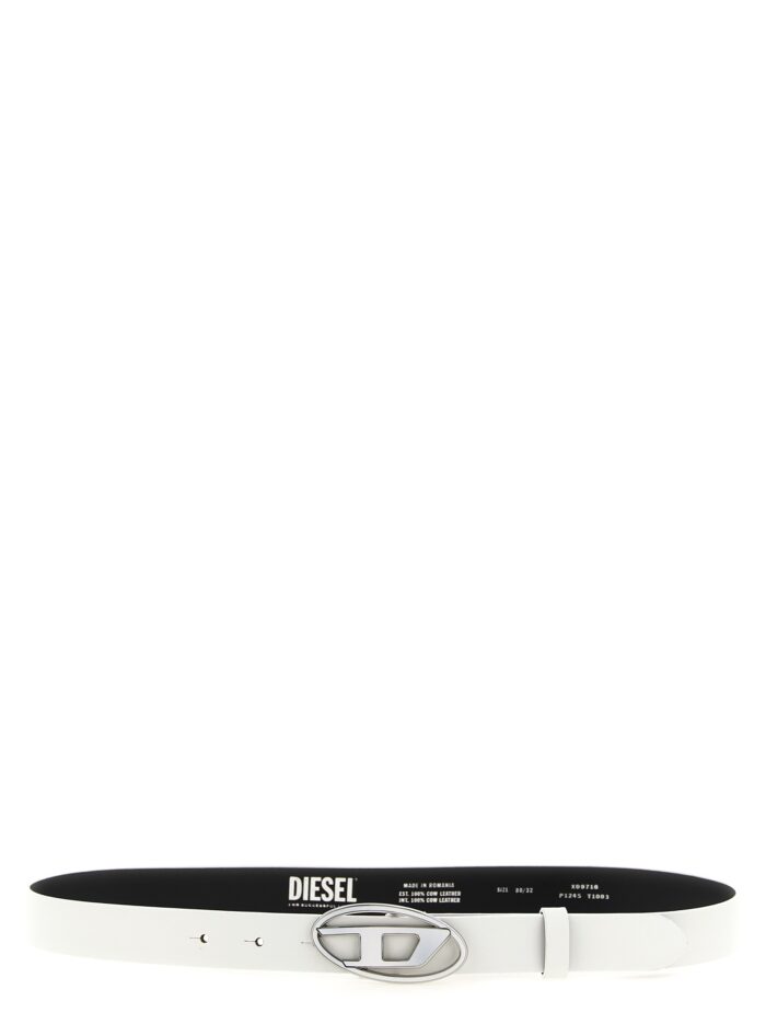 diesel 'b 1dr 25' belt Diesel 'B-1dr 25' Belt