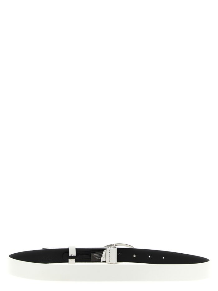 Diesel 'B-1dr 25' Belt