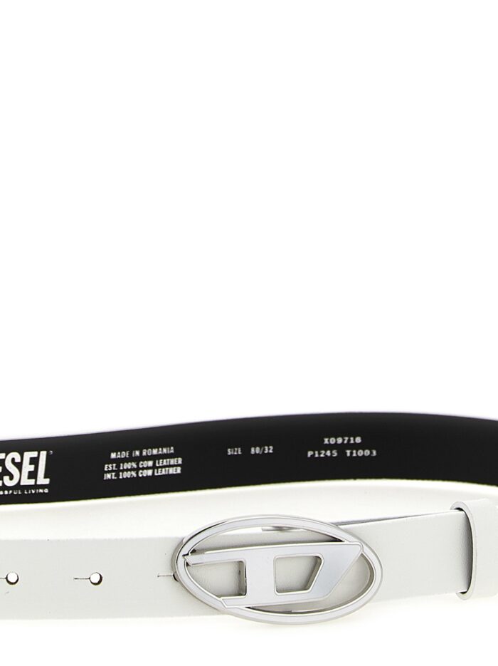 Diesel 'B-1dr 25' Belt
