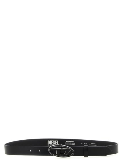 Diesel 'B-1dr 25' Belt