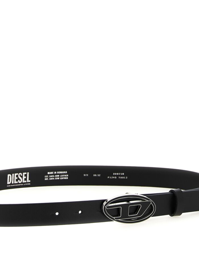 Diesel 'B-1dr 25' Belt