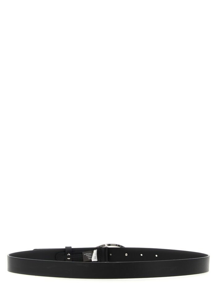 Diesel 'B-1dr 25' Belt