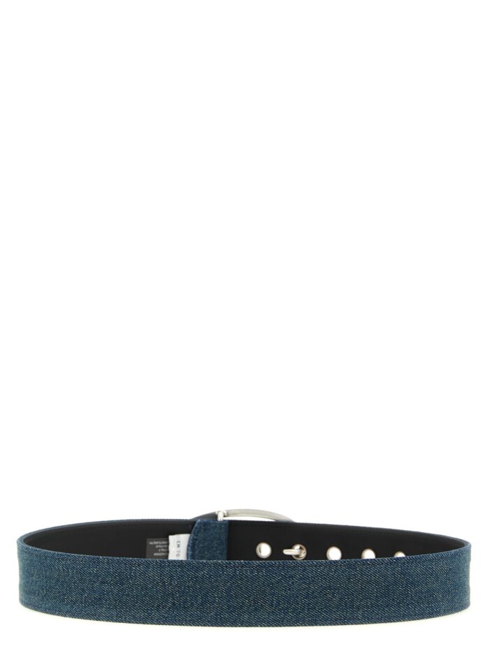 Diesel 'B-1DR' Belt
