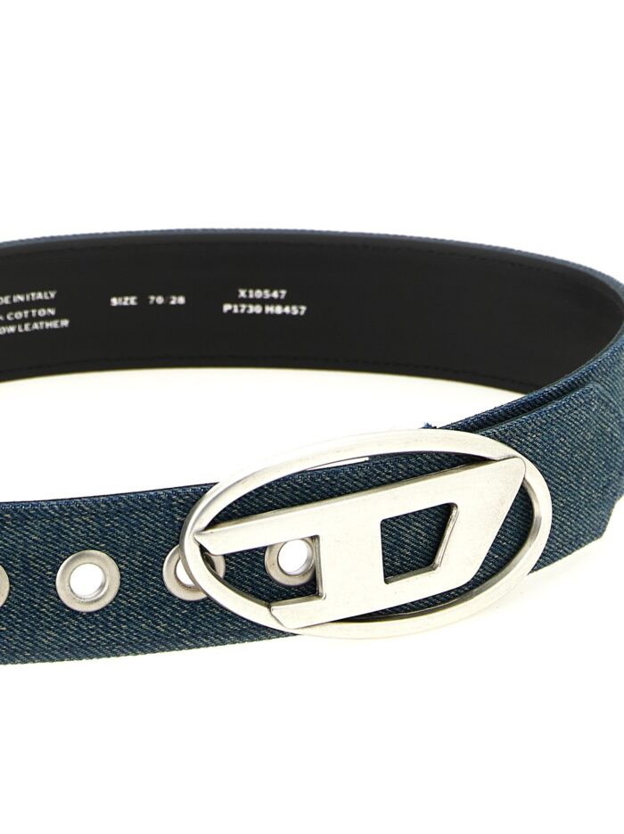 Diesel 'B-1DR' Belt