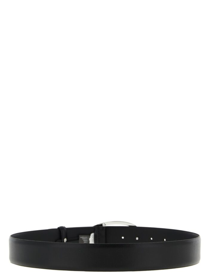 Diesel 'B-1DR' Belt