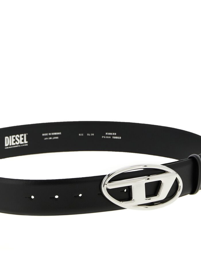 Diesel 'B-1DR' Belt