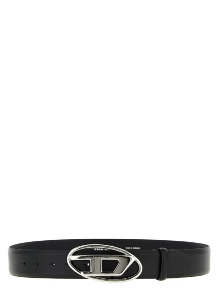 Diesel 'B-1DR' Belt