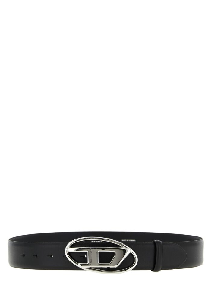 diesel 'b 1dr' belt Diesel 'B-1DR' Belt