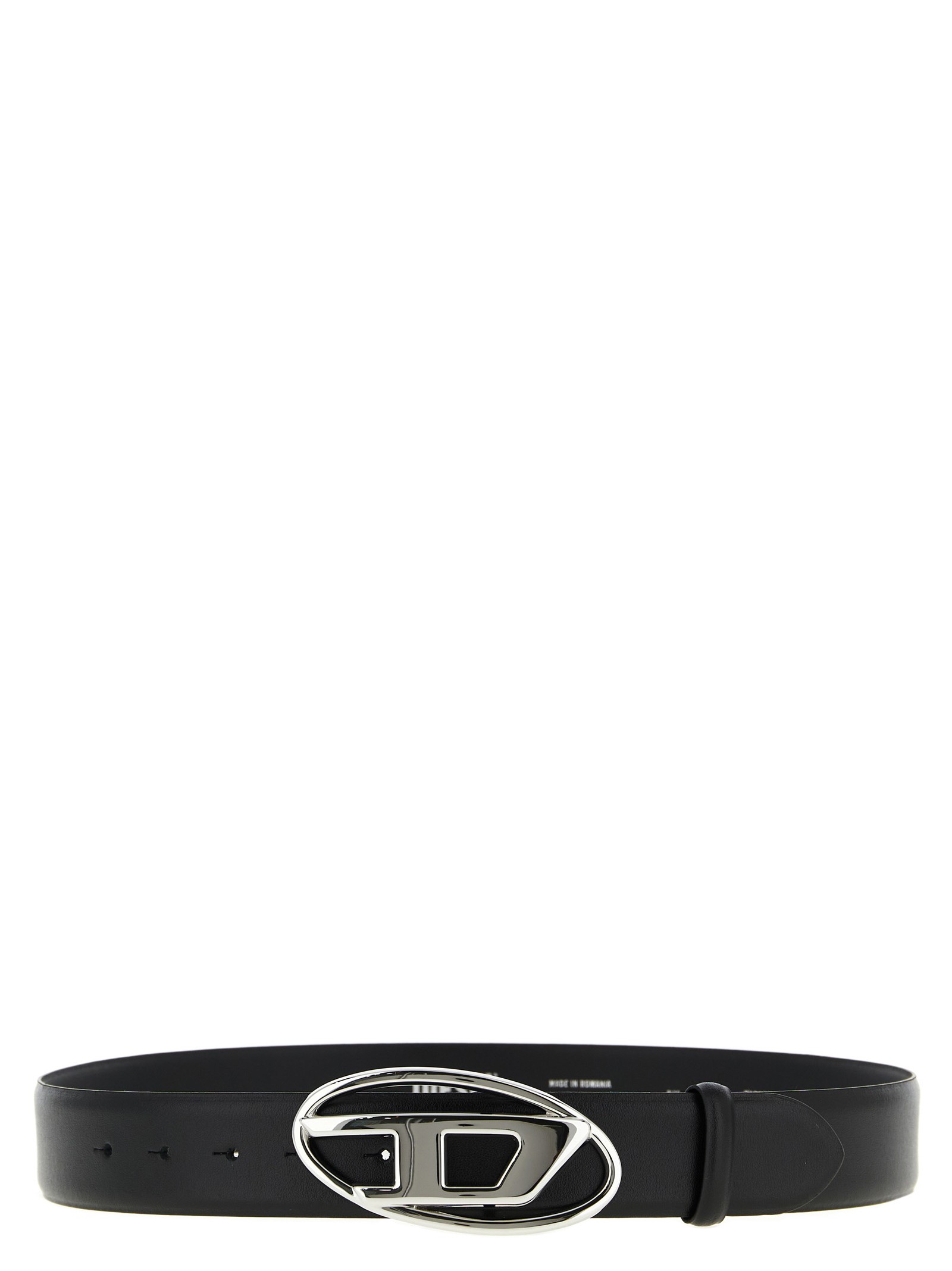 Diesel 'B-1DR' Belt