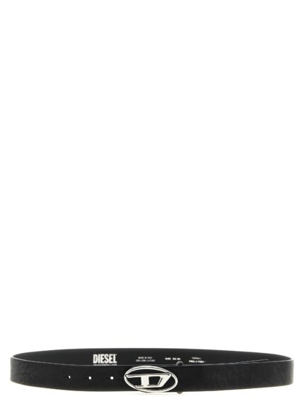 Diesel 'B-1dr-Layer' Belt