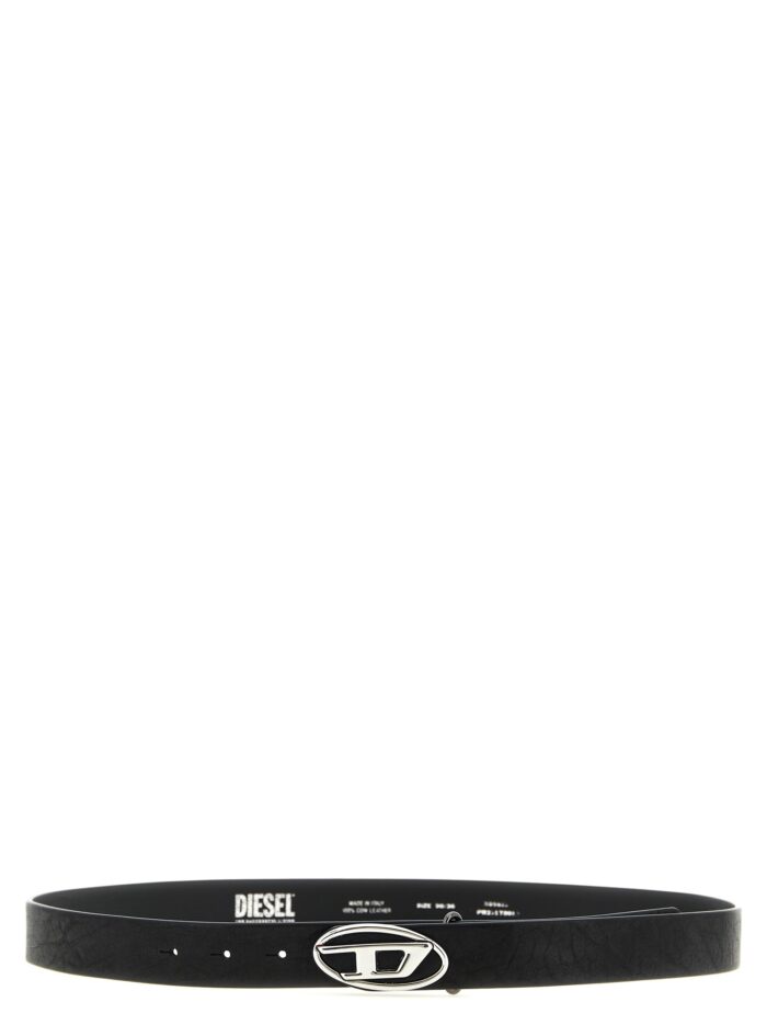 diesel 'b 1dr layer' belt Diesel 'B-1dr-Layer' Belt