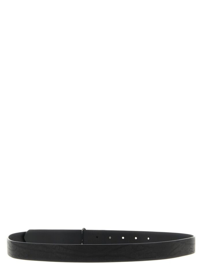 Diesel 'B-1dr-Layer' Belt