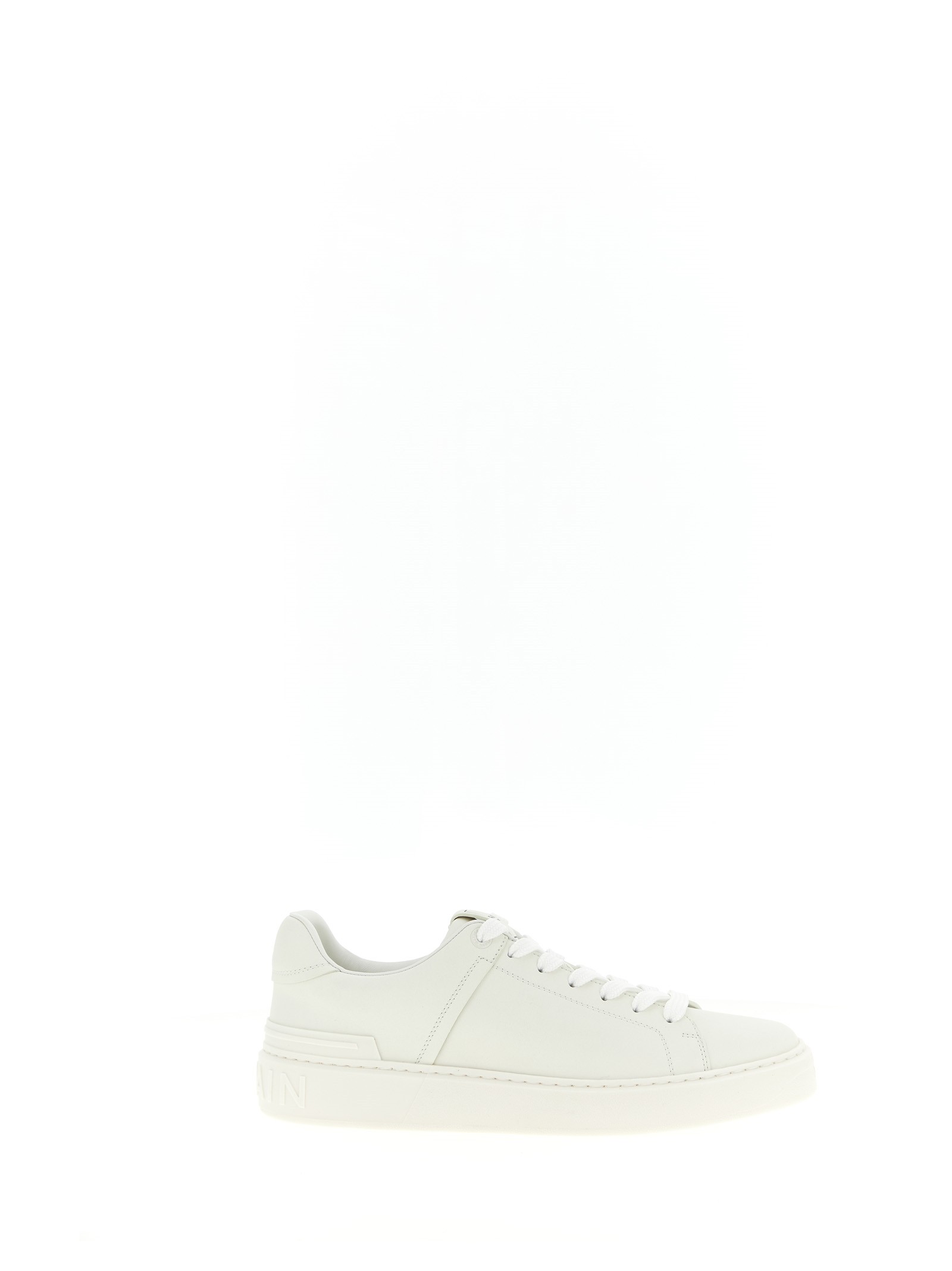 Balmain 'B-Cout' Sneakers