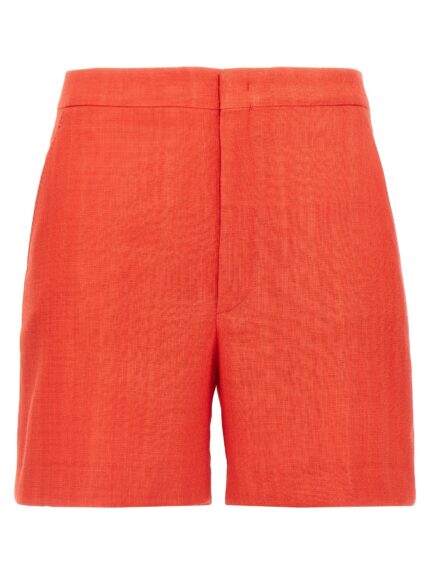 Tagliatore 'B-Elle' Shorts