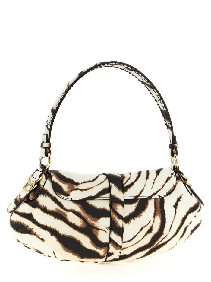 GANNI 'B-Kat' Shoulder Bag