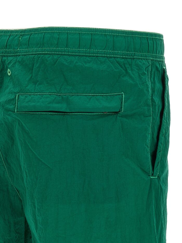 Stone Island 'B100004' Swimsuit