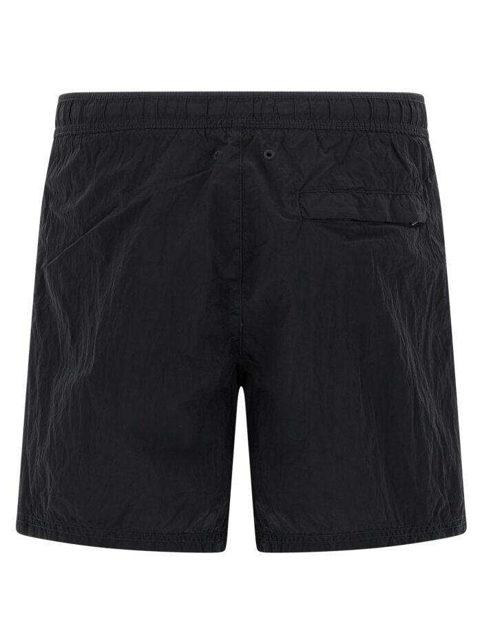 Stone Island 'B100004' Swimsuit