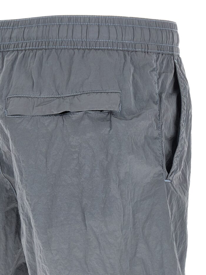 Stone Island 'B100004' Swimsuit