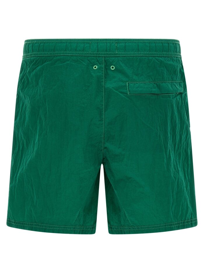 Stone Island 'B100004' Swimsuit