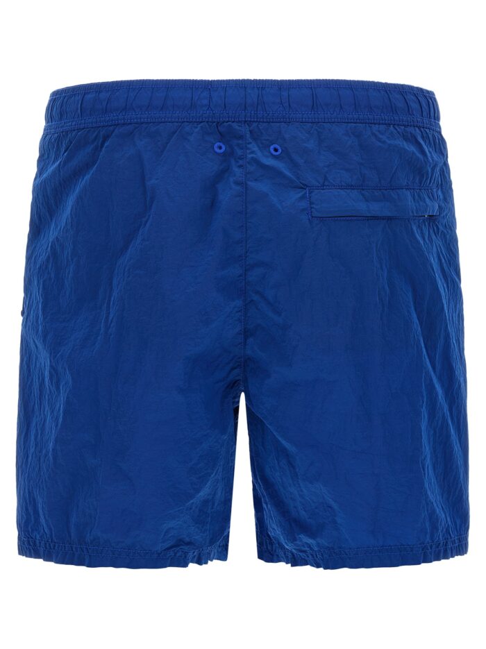 Stone Island 'B100004' Swimsuit