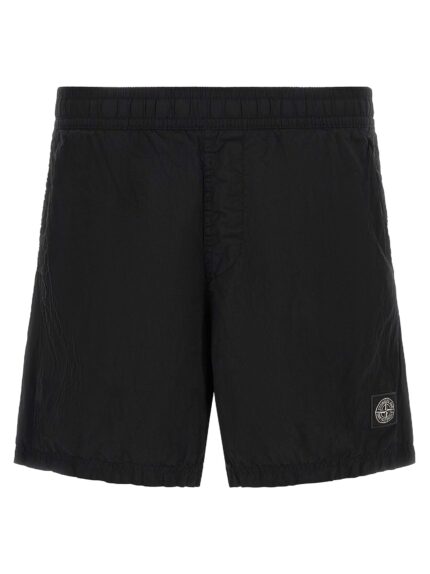 Stone Island 'B100004' Swimsuit