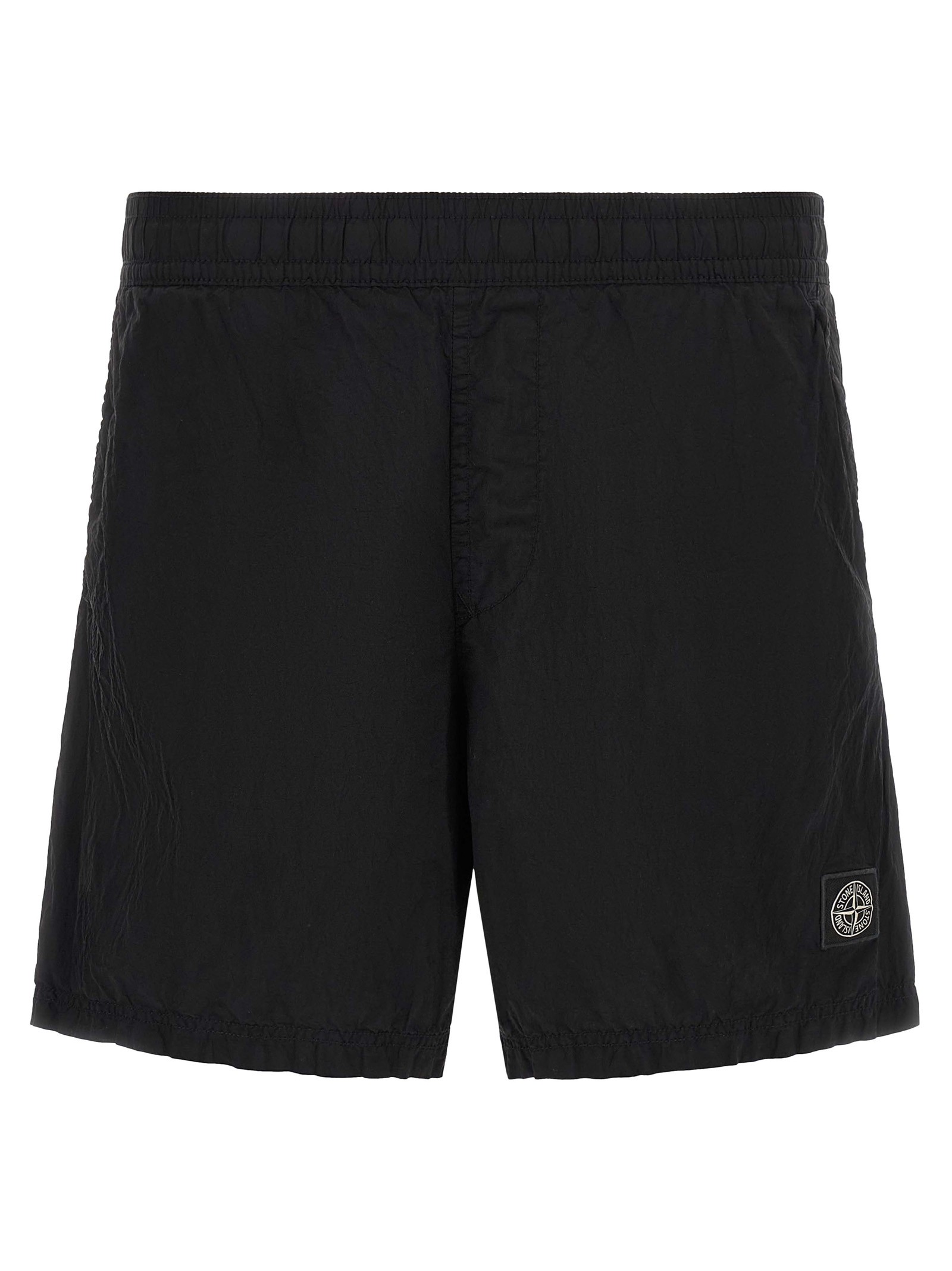 Stone Island 'B100004' Swimsuit