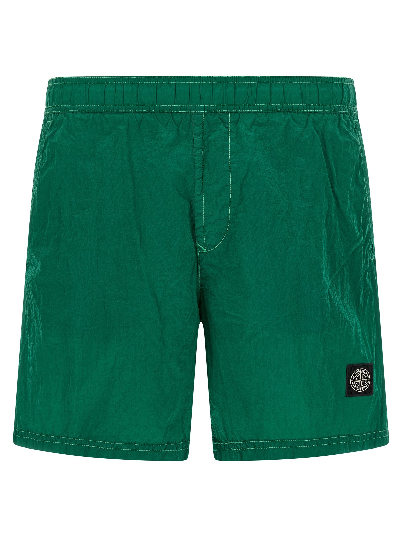 Stone Island 'B100004' Swimsuit
