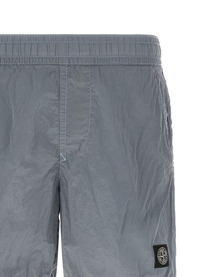 Stone Island 'B100004' Swimsuit